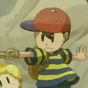 pkfr