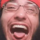 lilouncebby