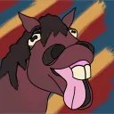 theotherjoshart