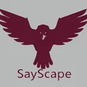sayscape9554