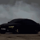 avatar ♛𝕯𝕰𝖁𝕴𝕷♛