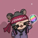 jovanca.
