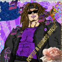 djalphaomega