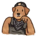 olive_pup