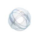 web3easy