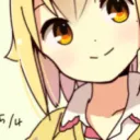 refan's Avatar