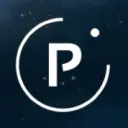 hugoplayrion