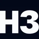 h3val__