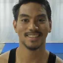 asianactionactor