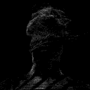 avatar Off até dezembro