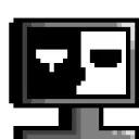 scp_079