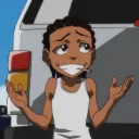protegezkaine