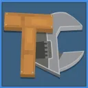 tcinteractive8208