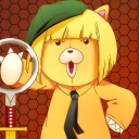 avatar sc0tt
