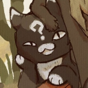 avatar sc0tt