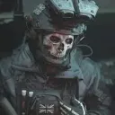 mattekiller2003