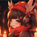 avatar ♪ 𝒦𝒾𝓂𝒾𝒲𝒾𝓀𝒾  ♪