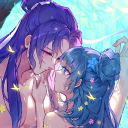 avatar ♪ 𝒦𝒾𝓂𝒾𝒲𝒾𝓀𝒾  ♪