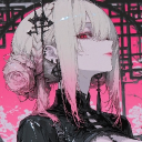 avatar ♪ 𝒦𝒾𝓂𝒾𝒲𝒾𝓀𝒾  ♪