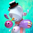 gali_gegee