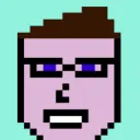 rob_m.