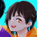 shinpi.noah_ice