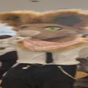 ruthless_yeen avatar