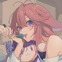 Discord Avatar