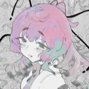 tekigi27