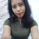 maisha09389