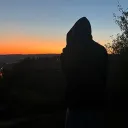 luxusek