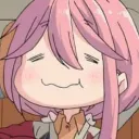 umihebi