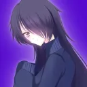 tuxtuki
