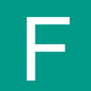 forlander