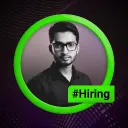 hasibh