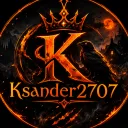 ksander2707