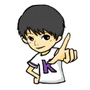 kaizer0704