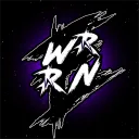 warren.off