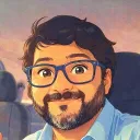 lucazmiranda