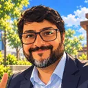 lucazmiranda
