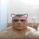 fwmentally