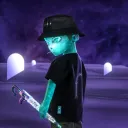 kevin8315