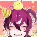 tete_yoshida