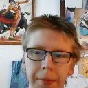 polittinenyoutubevaikuttaja