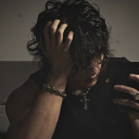 avatar 我是星星我知道错了可以邀我回dc吗