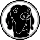 petrargdgaming