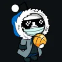 thenoscope