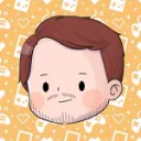 pixelpolyphil