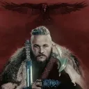 strongestkinga avatar