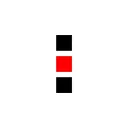 theblockchainsocialist
